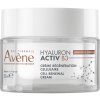 AVENE HYALURON ACTIV B3 Krém pre obnovu buniek 50ml