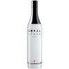Goral Goral Master 40% 0,7 l (čistá fľaša)