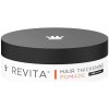 Vysoko účinná pomáda na zahustenie vlasov Revita (Hair Thickening Pomade) 100 ml