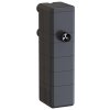Aquatlantis Bio-Filter 600 - 1 ks