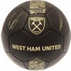 Ouky West Ham United FC