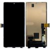 Továreň Google Pixel 6 Pro čierny OLED displej s dotykom