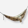 Solognac Bushcraft