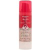 BOURJOIS Paris Healthy Mix Clean & Vegan Glow Tint Essence hydratační a tónující esence 30 ml odstín 01 Fair