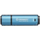 usb flash disk Kingston IronKey Vault Privacy 50 64GB IKVP50/64GB