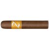 Davidoff Zino Nicaragua Half Corona (5)