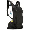 THULE batoh Vital 8 l čierna
