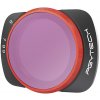PGYTECH OSMO POCKET 3 VND Filter (6 to 9-Stop)