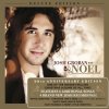 Josh Groban: Noël (10th Anniversary Edition): CD
