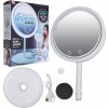 Verk 15786 Kozmetické zrkadlo LED Beauty Breeze