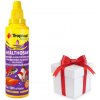 Tropical Healthosan 30 ml