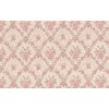 Samolepiace fólie zámocký vzor, metráž, šírka 45cm, návin 15m, GEKKOFIX 55754, samolepiace tapety