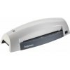 Laminovací stroj, A4, 80 125 mikron., FELLOWES Lunar