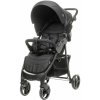 4Baby Rapid Black 5901691959149