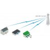 Ubiquiti 5AC-16-120