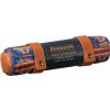 Pendleton Chess & Checkers Set