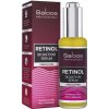 Saloos Retinol bioaktívne sérum 50 ml