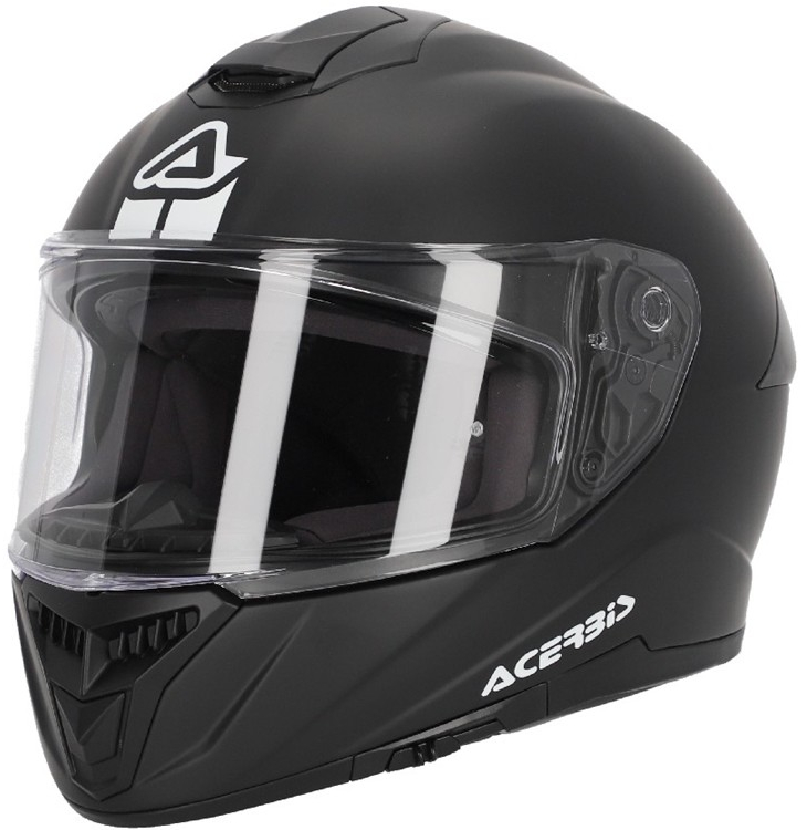 Acerbis Krapon 22-06