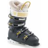 Rossignol Alltrack 70 W 23/24