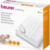 Beurer TS 19