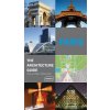 Paris - The Architecture Guide