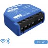 Shelly Shelly 1 Gen 3 spínač pohonu Bluetooth, Wi-Fi; Shelly_1_Gen3