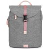 Vuch Rakki Grey/Pink 12 l