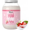 BeastPink Yum Yum Whey 1000 g