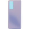 Zadný kryt Xiaomi 12 / 12X fialová farba