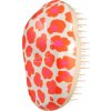 Tangle Teezer Original Mini Leo Orange 1 ks