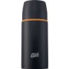 Esbit Majoris termoska 750 ml black