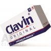 Clavin Original 28 tabliet