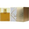 Shiseido Zen parfumovaná voda pre ženy 30 ml