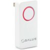 SALUS CO10RF - Koordinátor ZigBee CO10RF