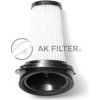 Akfilter.sk Alternatívny hepa filter pre Rowenta ZR005201