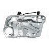 Mechanizmus zdvíhania okna AIC 52960