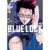 Kodansha Blue Lock 30