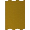 Reflective Berlin Reflective Stickies Waves gold uni