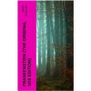 FRANKENSTEIN (The Original 1818 Edition) (Mary Shelley)(Brožovaná)