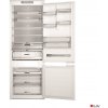 Whirlpool WH SP70 T232 P