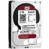 Western Digital WD Red PRO 2TB 3,5
