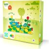 Seva Blok Flora 4