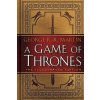 A Game of Thrones. 20th Anniversary Illustrated Edition - George R.R. Martin