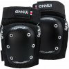 Street Knee Pad Tribal XL
