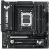 ASUS TUF GAMING B850M-PLUS WIFI