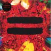 Sheeran, Ed – Equals (=) (LP)