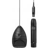SHURE MX391/O