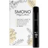 Smono Sunshine Vaporizer