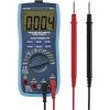 EMOS Multimeter MD-430 2202019000