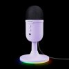 TRUST GXT234P YUNIX USB MICROPHONE PURPLE 25375 Trust